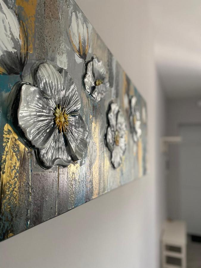Serbska Apartment Lwów Zewnętrze zdjęcie